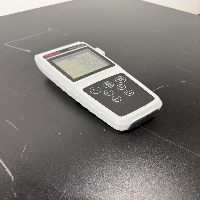 Thermo Scientific Eutech Handheld Meter Kit image 2